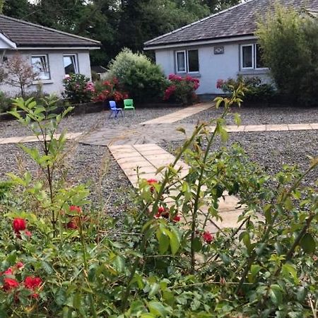 A Selection Of Self Catering Holiday Homes At Kilcloon Cottages Maynooth Kültér fotó