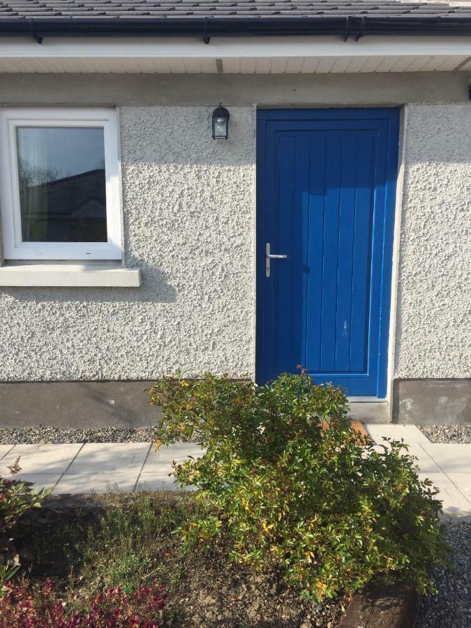 A Selection Of Self Catering Holiday Homes At Kilcloon Cottages Maynooth Kültér fotó